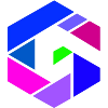 GYZO